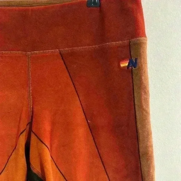 Aviator Nation - Picture 2 of 5